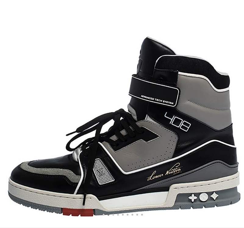 Product, photo 1
