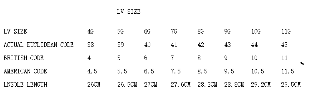Other (V2) - Image 3