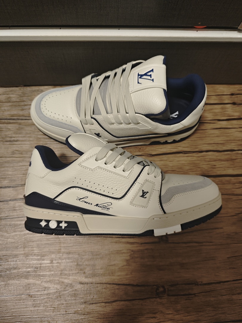 Other (V2) - Image 17