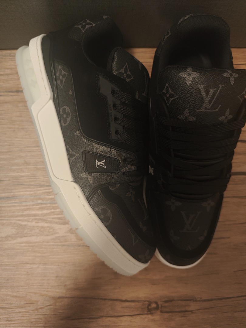 Other (V2) - Image 7