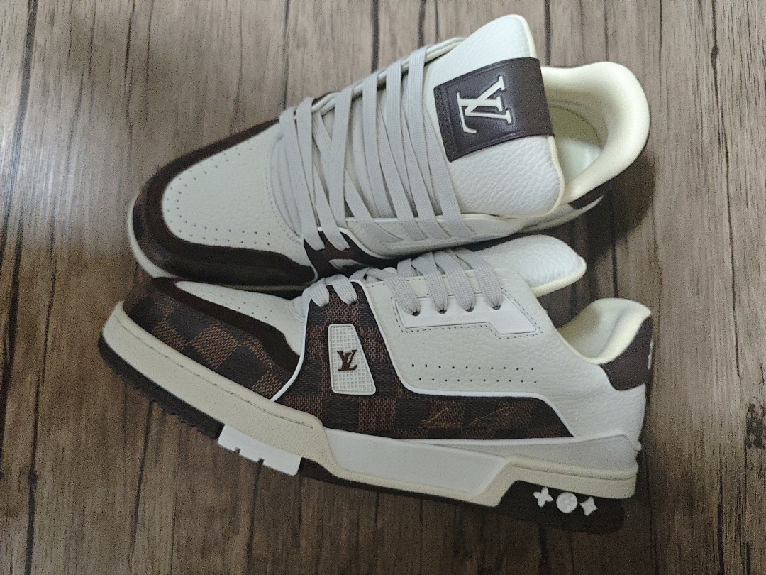 Other (V2) - Image 14