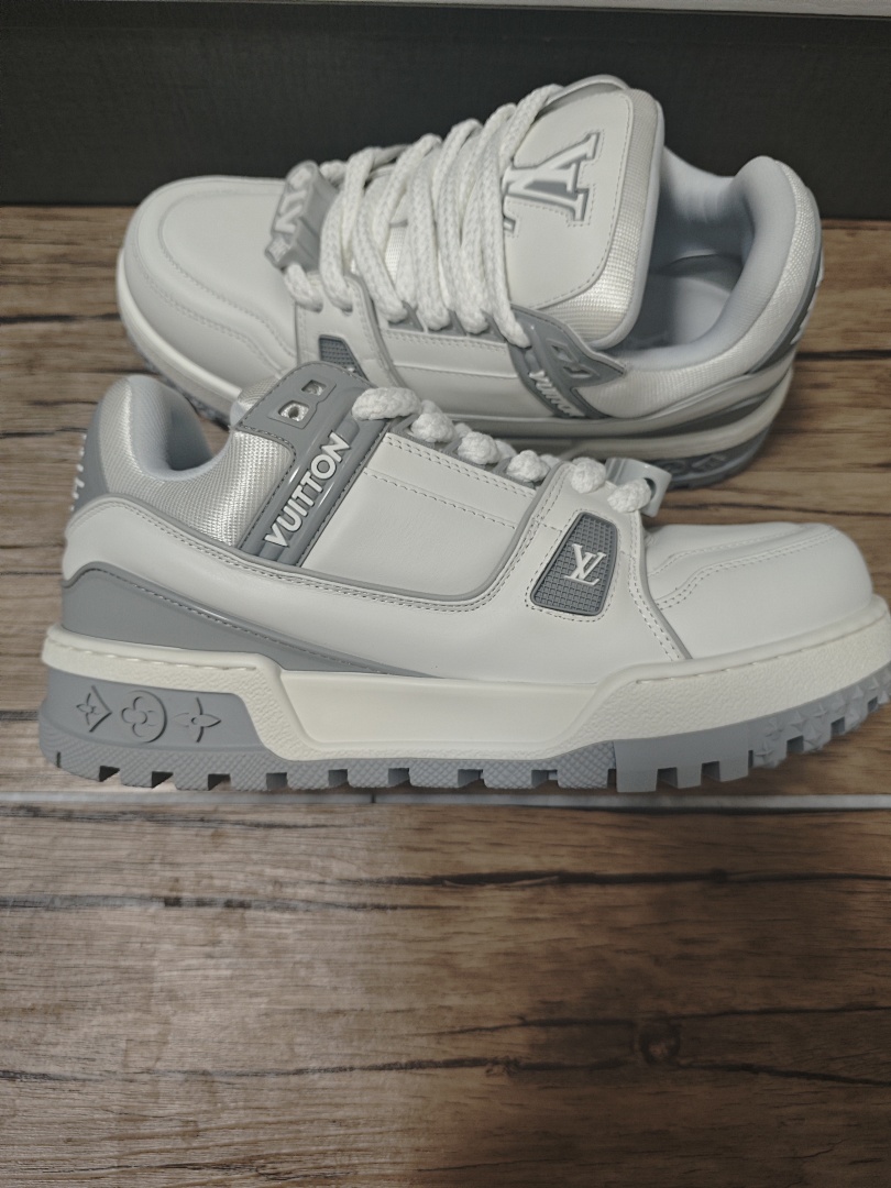 Other (V2) - Image 11