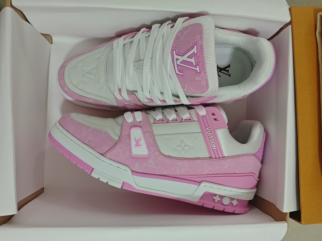 Other (V2) - Image 12