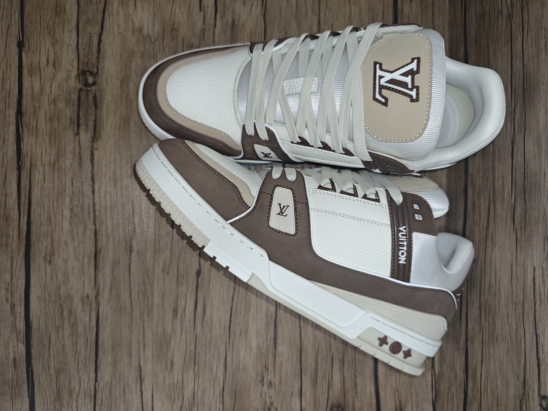 Other (V2) - Image 7
