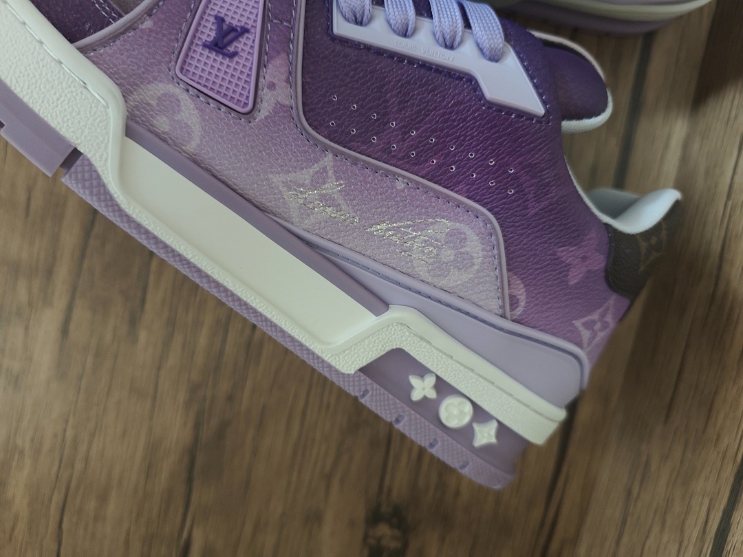 Other (V2) - Image 10