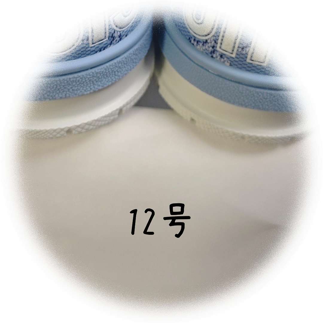 Other (V2) - Image 2
