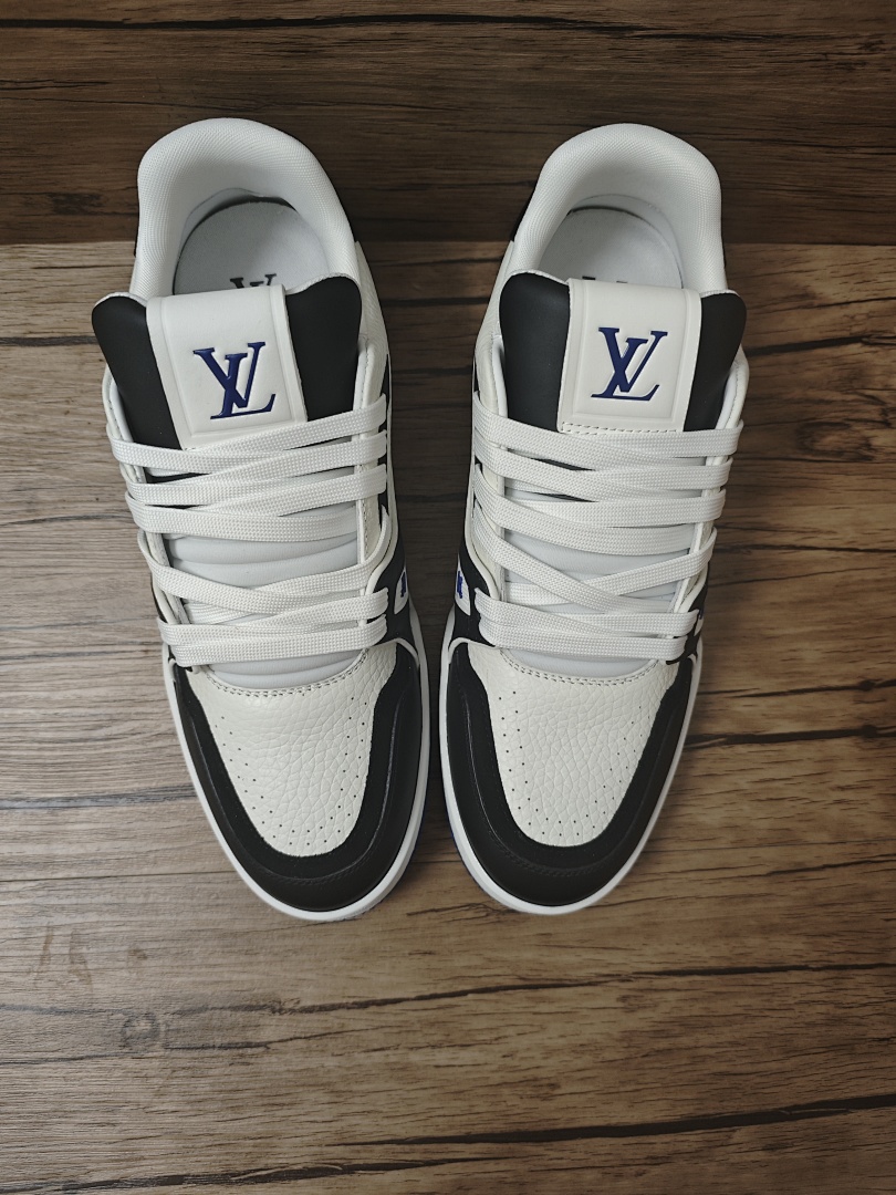 Other (V2) - Image 6