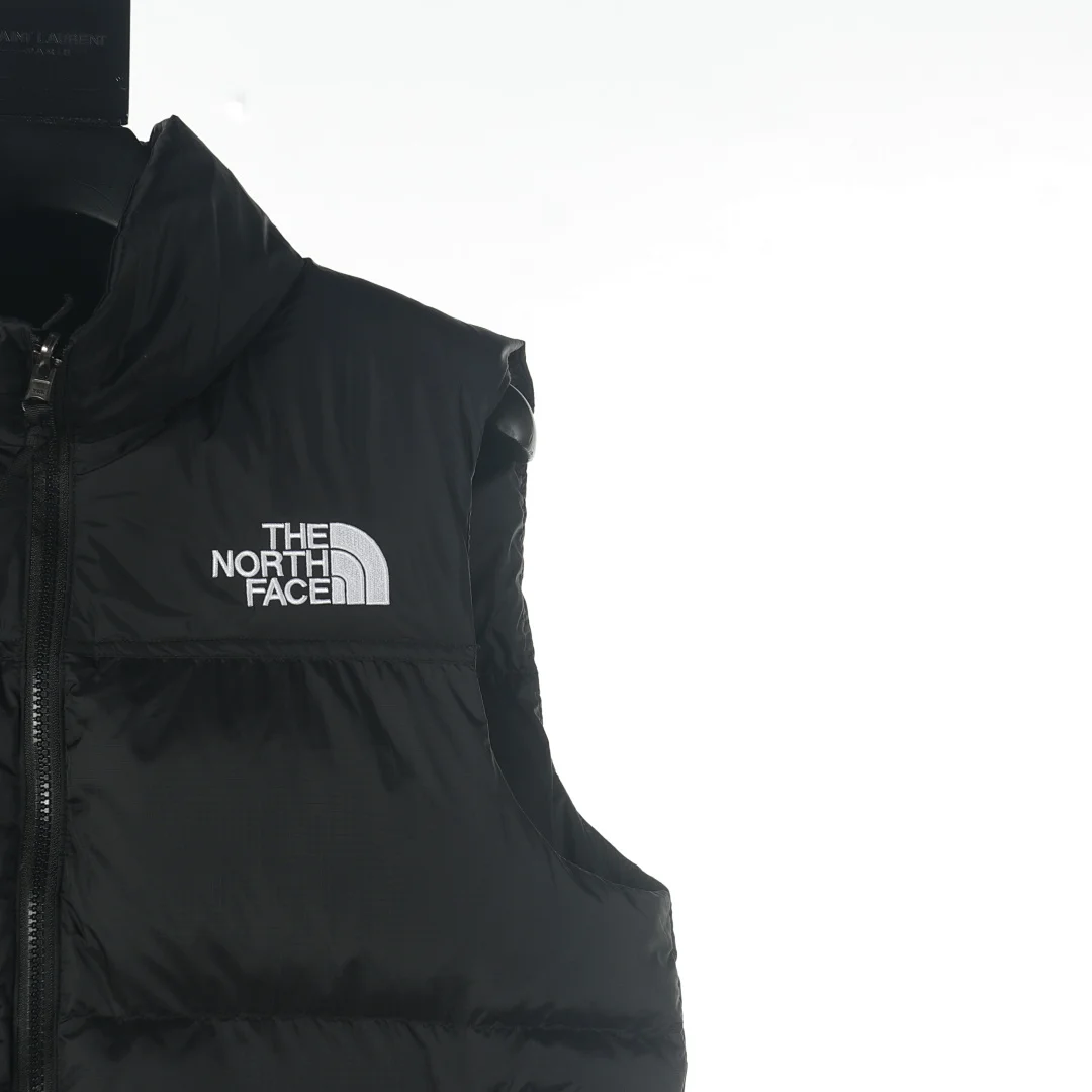 The North Face 1996 Retro Nuptse Vest