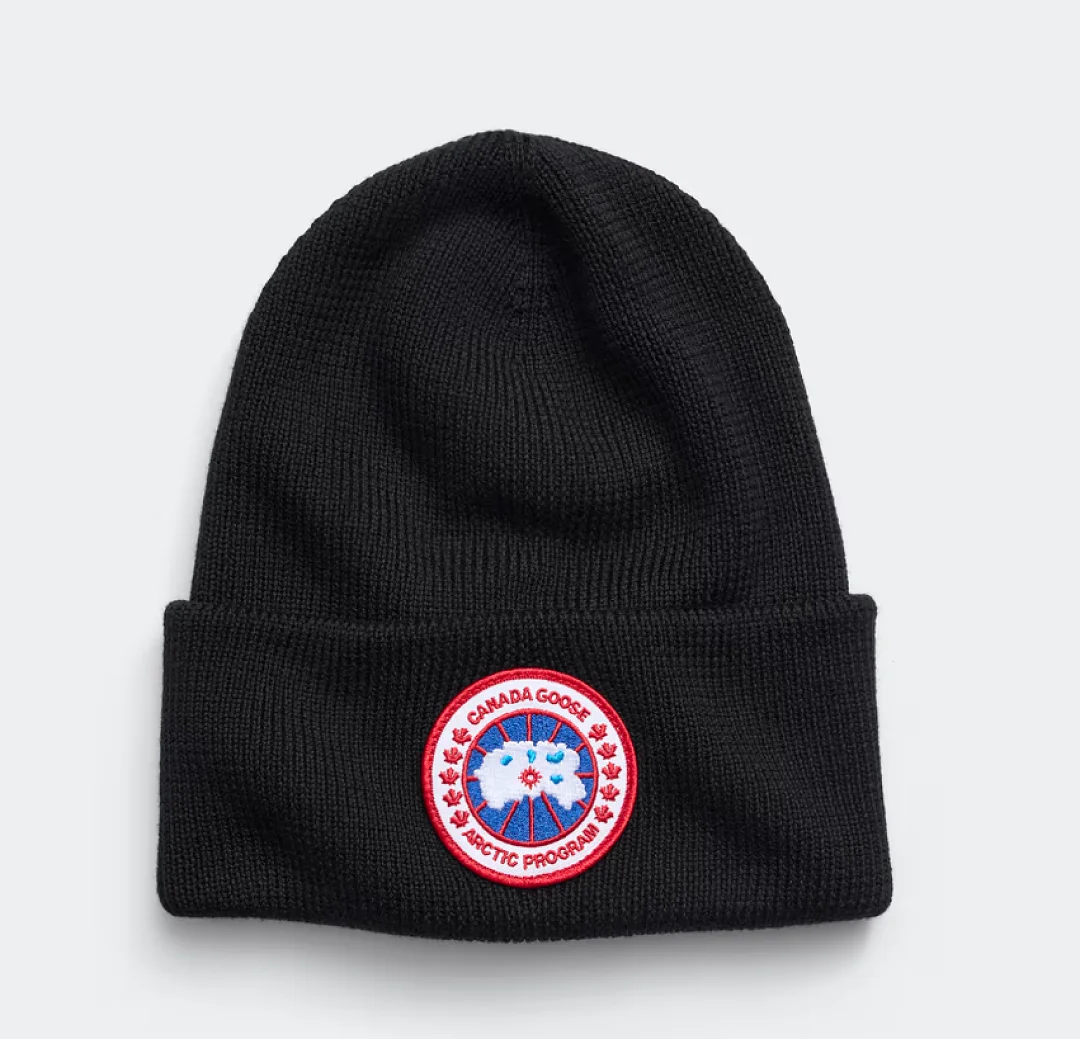 Canada Goose - Tuque Arctique