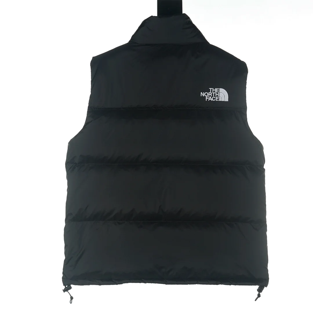 The North Face 1996 Retro Nuptse Vest