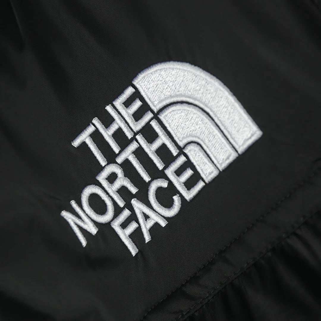 The North Face 1996 Retro Nuptse Vest
