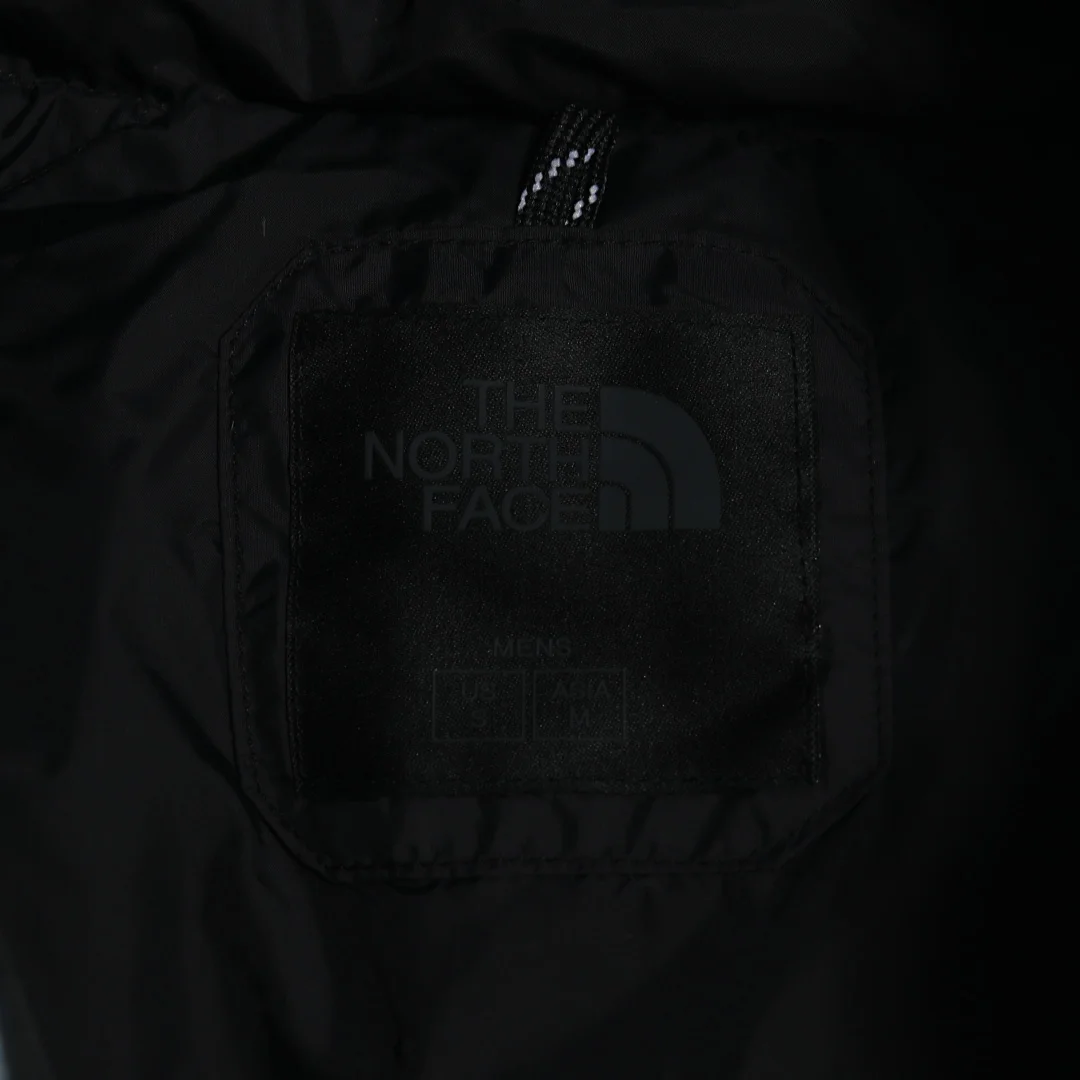 The North Face 1996 Retro Nuptse Jacket