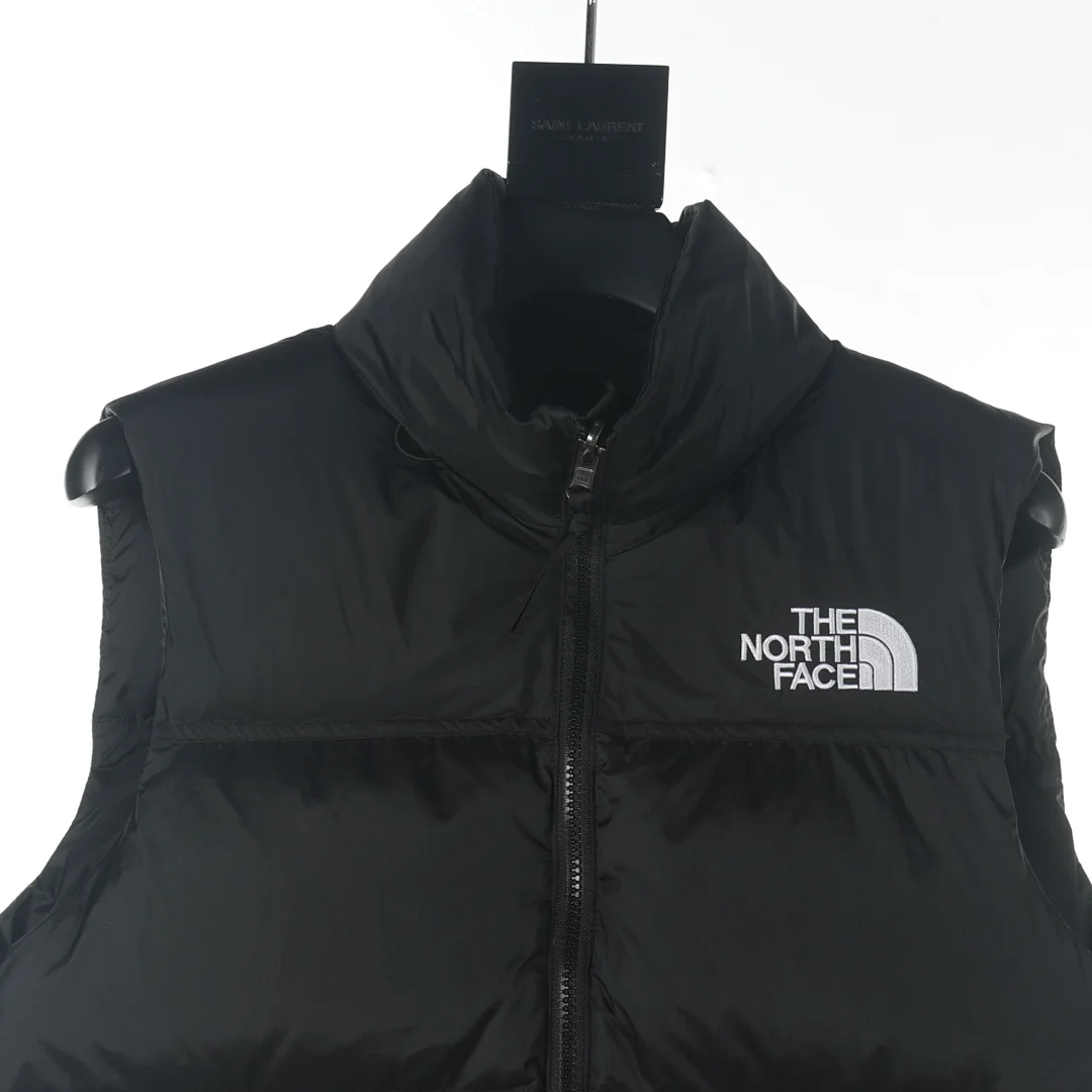The North Face 1996 Retro Nuptse Vest