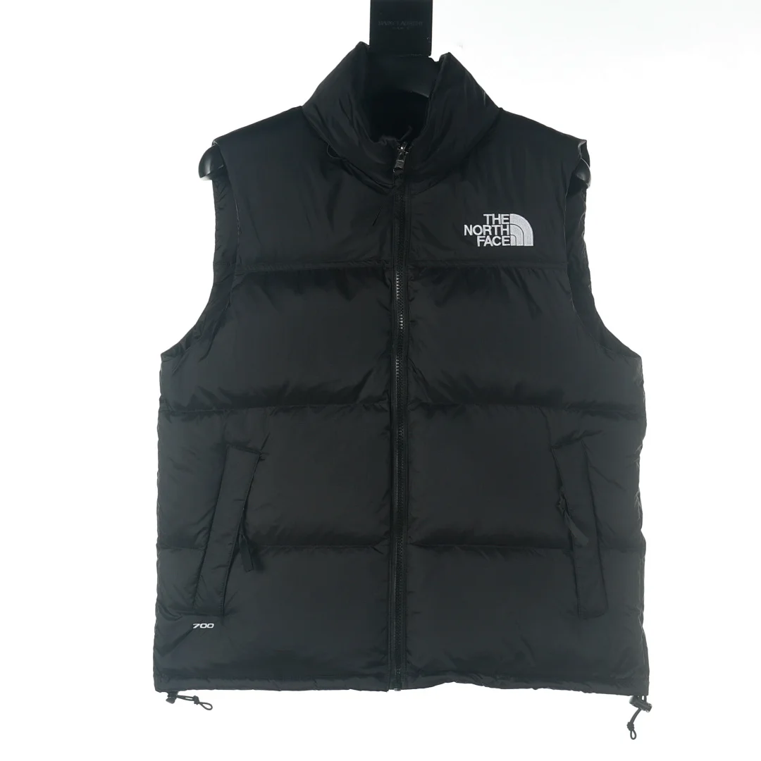 The North Face 1996 Retro Nuptse Vest