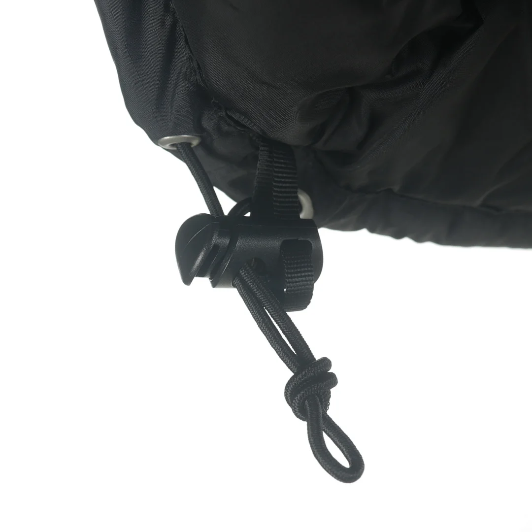 The North Face 1996 Retro Nuptse Vest