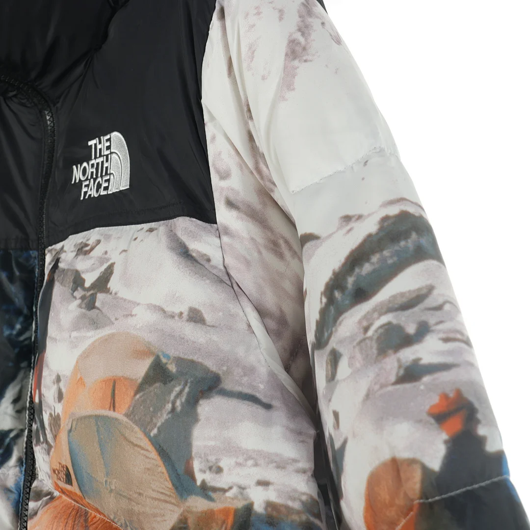 The North Face 1996 Retro Nuptse Jacket