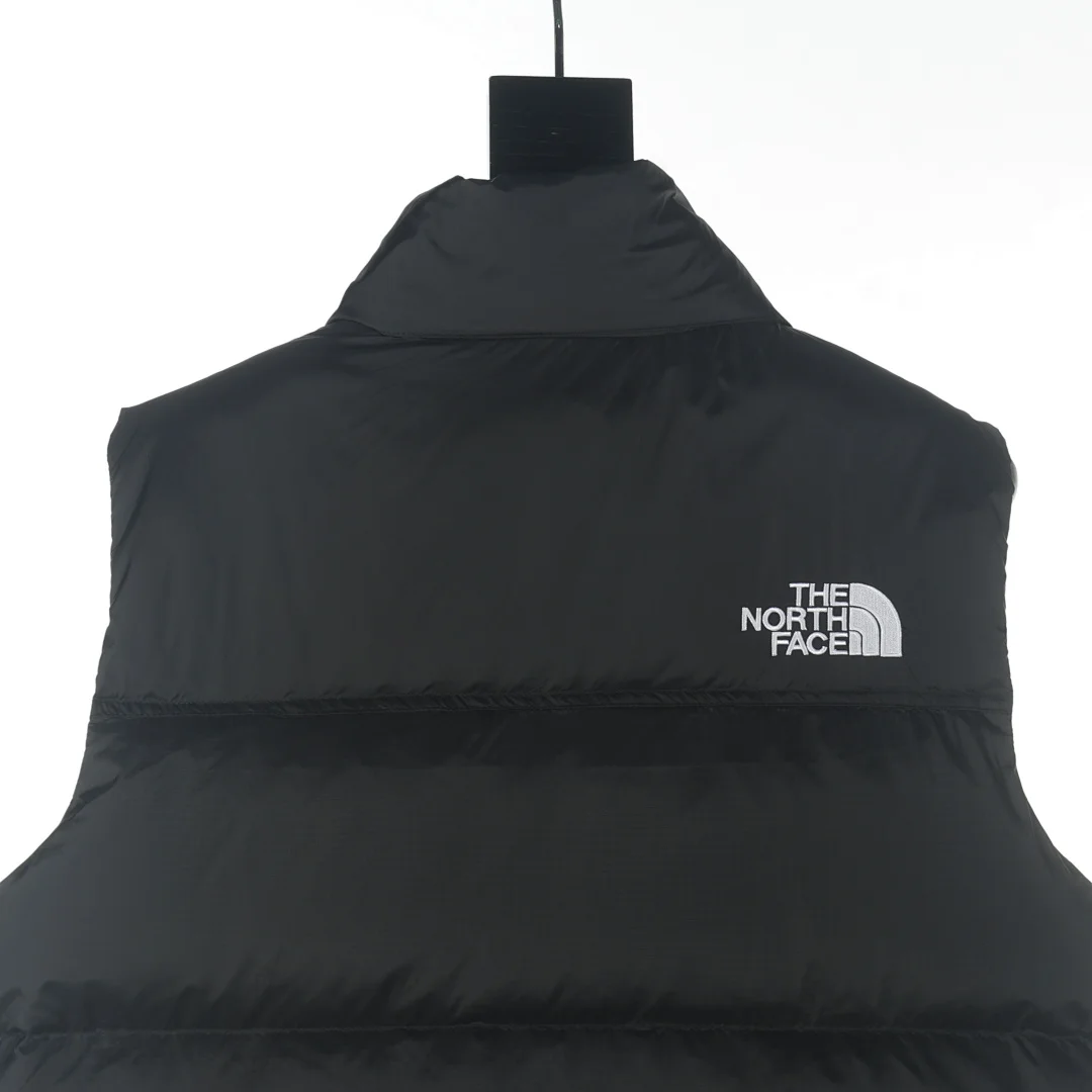 The North Face 1996 Retro Nuptse Vest