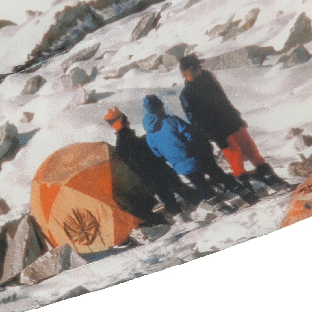 The North Face 1996 Retro Nuptse Jacket